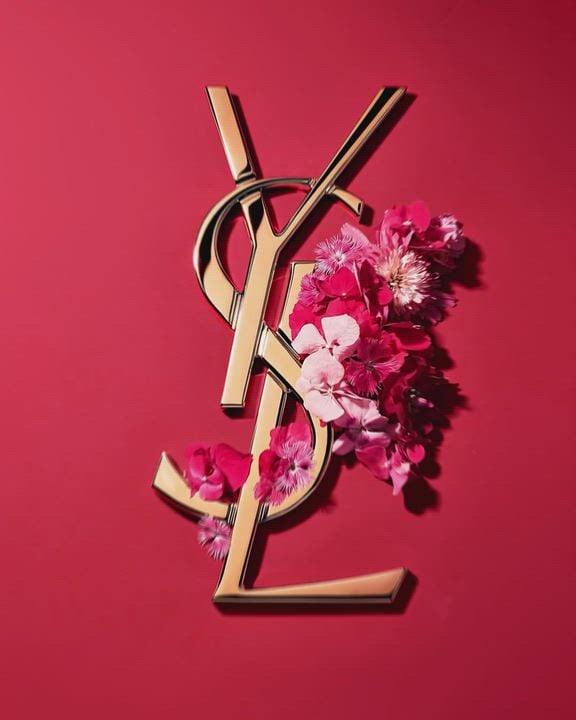 Mother's Day Gift Guide 2026 - Find the Perfect Gifts - YSL Beauty